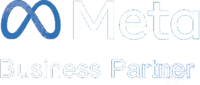 Meta Business Partner
