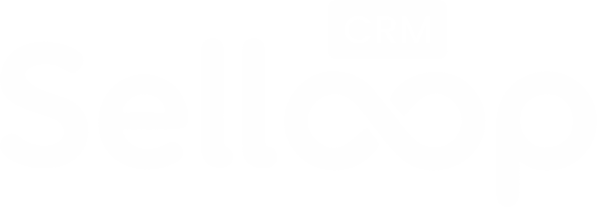 Selloop CRM